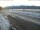 Webcam in Anchorage, Alaska, 2.2 mi away