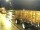 Webcam in Anchorage, Alaska, 70.9 km entfernt