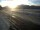 Webcam in Anchorage, Alaska, 6.3 mi away