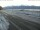 Webcam in Anchorage, Alaska, 16.4 km