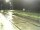 Webcam in Anchorage, Alaska, 368.7 km entfernt