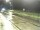Webcam in Anchorage, Alaska, 611.9 mi away