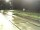 Webcam in Anchorage, Alaska, 392.5 km entfernt