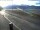 Webcam in Anchorage, Alaska, 87.4 mi away