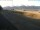 Webcam in Anchorage, Alaska, 16.4 km