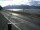 Webcam in Anchorage, Alaska, 6.3 km entfernt