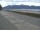 Webcam in Anchorage, Alaska, 18.6 km entfernt