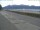 Webcam in Anchorage, Alaska, 59.8 km entfernt
