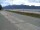 Webcam in Anchorage, Alaska, 7.2 mi away