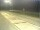 Webcam in Anchorage, Alaska, 16.4 km entfernt