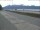 Webcam in Anchorage, Alaska, 59.8 km
