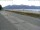 Webcam in Anchorage, Alaska, 7.1 mi away