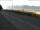 Webcam in Anchorage, Alaska, 7.2 mi away