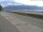 Webcam in Anchorage, Alaska, 16.4 km