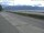 Webcam in Anchorage, Alaska, 23.1 mi away