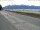 Webcam in Anchorage, Alaska, 16.4 km