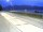 Webcam in Anchorage, Alaska, 16.4 km
