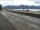 Webcam in Anchorage, Alaska, 16.4 km