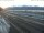 Webcam in Anchorage, Alaska, 16.4 km