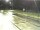 Webcam in Anchorage, Alaska, 661.8 km entfernt