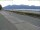Webcam in Anchorage, Alaska, 18.7 km