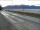Webcam in Anchorage, Alaska, 7.3 mi away