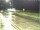 Webcam in Anchorage, Alaska, 59.8 km