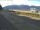 Webcam in Anchorage, Alaska, 6.3 mi away