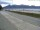 Webcam in Anchorage, Alaska, 59.8 km