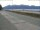 Webcam in Anchorage, Alaska, 7.3 mi away