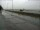 Webcam in Anchorage, Alaska, 167.1 mi away
