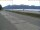 Webcam in Anchorage, Alaska, 18.7 km