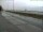 Webcam in Anchorage, Alaska, 433.1 km