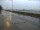 Webcam in Anchorage, Alaska, 433.1 km