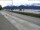 Webcam in Anchorage, Alaska, 16.4 km