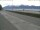 Webcam in Anchorage, Alaska, 7.2 mi away