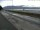 Webcam in Anchorage, Alaska, 67.8 km