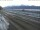 Webcam in Anchorage, Alaska, 2.2 mi away