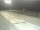 Webcam in Anchorage, Alaska, 65.8 km