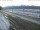 Webcam in Anchorage, Alaska, 878.5 km entfernt