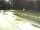 Webcam in Anchorage, Alaska, 6.3 mi away