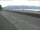 Webcam in Anchorage, Alaska, 23.1 mi away