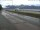 Webcam in Anchorage, Alaska, 23.1 mi away