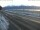 Webcam in Anchorage, Alaska, 7.3 mi away