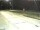 Webcam in Anchorage, Alaska, 26.2 mi away