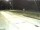 Webcam in Anchorage, Alaska, 16.4 km entfernt