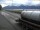 Webcam in Anchorage, Alaska, 16.4 km entfernt