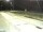 Webcam in Anchorage, Alaska, 67.8 km