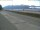 Webcam in Anchorage, Alaska, 7.1 mi away