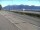 Webcam in Anchorage, Alaska, 18.7 km